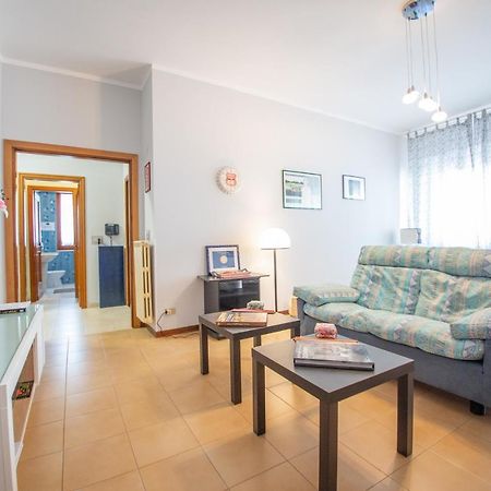 B&B Dream Francavilla Al Mare Exterior foto